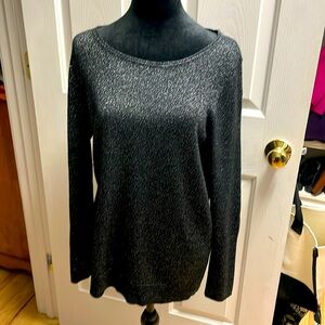 Spice up your wardrobe